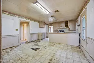 231 Deep Creek Rd, Hertford, NC 27944 - Photo 15