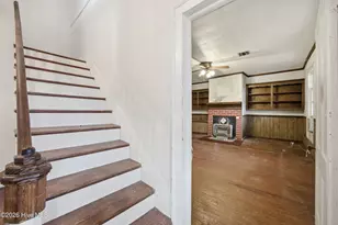 231 Deep Creek Rd, Hertford, NC 27944 - Photo 11