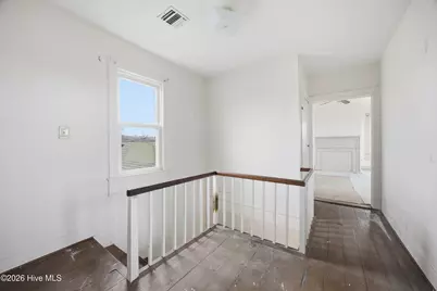 231 Deep Creek Road, Hertford, NC 27944 - Photo 29