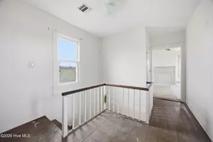 231 Deep Creek Rd, Hertford, NC 27944 - Photo 29