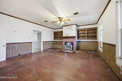 231 Deep Creek Road, Hertford, NC 27944 - Photo 13