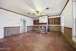 231 Deep Creek Rd, Hertford, NC 27944 - Photo 13