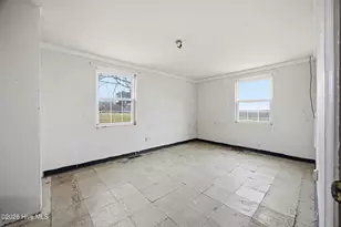 231 Deep Creek Rd, Hertford, NC 27944 - Photo 45
