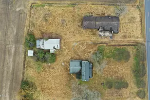231 Deep Creek Rd, Hertford, NC 27944 - Photo 53