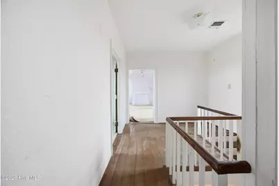 231 Deep Creek Road, Hertford, NC 27944 - Photo 33