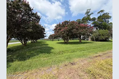 231 Deep Creek Road, Hertford, NC 27944 - Photo 39