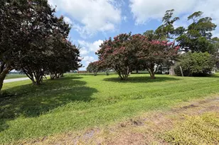 231 Deep Creek Rd, Hertford, NC 27944 - Photo 39