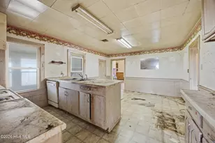 231 Deep Creek Rd, Hertford, NC 27944 - Photo 17