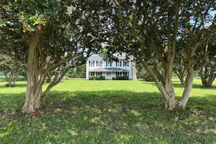 231 Deep Creek Rd, Hertford, NC 27944 - Photo 1