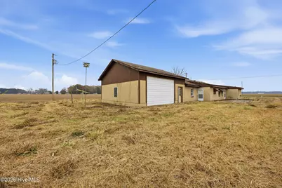 231 Deep Creek Road, Hertford, NC 27944 - Photo 39
