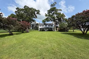 231 Deep Creek Rd, Hertford, NC 27944 - Photo 3