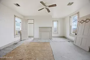 231 Deep Creek Rd, Hertford, NC 27944 - Photo 31