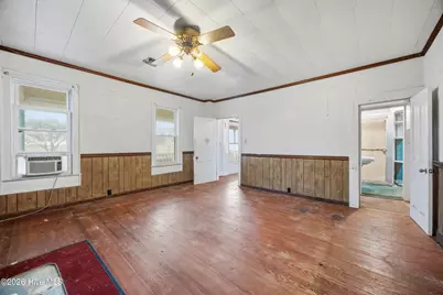 231 Deep Creek Road, Hertford, NC 27944 - Photo 15
