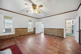 231 Deep Creek Rd, Hertford, NC 27944 - Photo 15