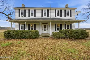 231 Deep Creek Rd, Hertford, NC 27944 - Photo 3