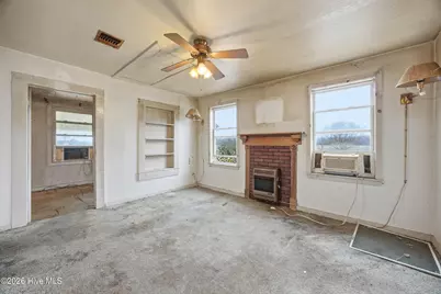 231 Deep Creek Road, Hertford, NC 27944 - Photo 19