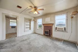 231 Deep Creek Rd, Hertford, NC 27944 - Photo 19