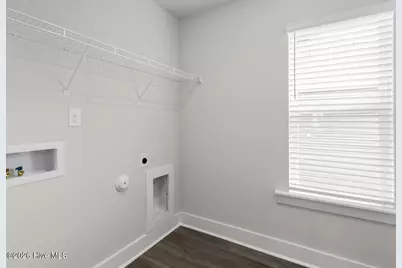 517 Sanderling Court #Lot 352, Sneads Ferry, NC 28460 - Photo 41
