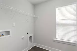 517 Sanderling Ct, Sneads Ferry, NC 28460 - Photo 41
