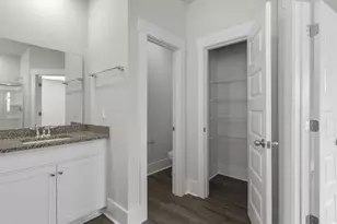 517 Sanderling Ct, Sneads Ferry, NC 28460 - Photo 23