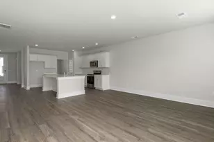 517 Sanderling Ct, Sneads Ferry, NC 28460 - Photo 15