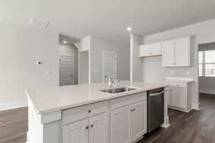 517 Sanderling Ct, Sneads Ferry, NC 28460 - Photo 13