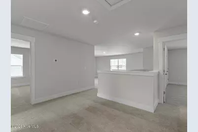 517 Sanderling Court #Lot 352, Sneads Ferry, NC 28460 - Photo 29