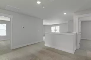 517 Sanderling Ct, Sneads Ferry, NC 28460 - Photo 29