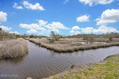 517 Sanderling Court #Lot 352, Sneads Ferry, NC 28460 - Photo 51