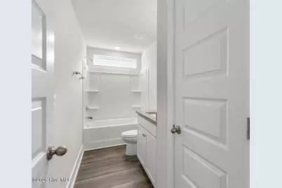517 Sanderling Court #Lot 352, Sneads Ferry, NC 28460 - Photo 43