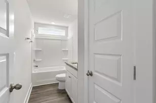 517 Sanderling Ct, Sneads Ferry, NC 28460 - Photo 43