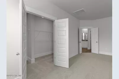 517 Sanderling Court #Lot 352, Sneads Ferry, NC 28460 - Photo 25