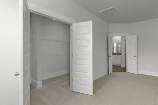 517 Sanderling Ct, Sneads Ferry, NC 28460 - Photo 25