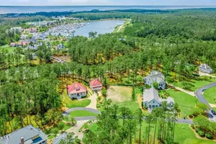 32 Quidley Cv, Oriental, NC 28571 - Photo 1