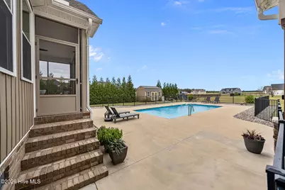 352 V O A Site C Road, Greenville, NC 27834 - Photo 3