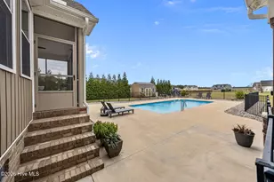 352 V O A Site C Rd, Greenville, NC 27834 - Photo 3