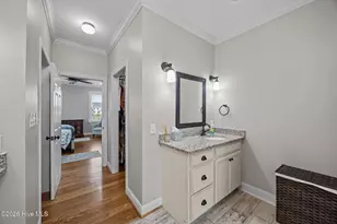 352 V O A Site C Rd, Greenville, NC 27834 - Photo 25