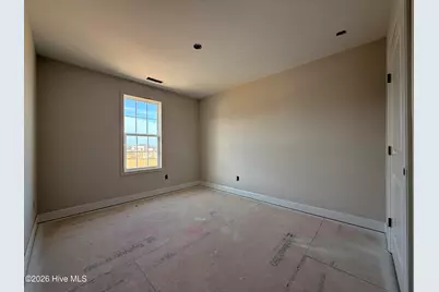 315 Crowville Street, Raeford, NC 28376 - Photo 21