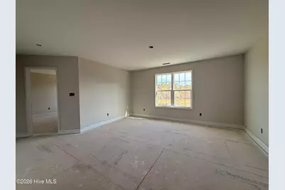 315 Crowville Street, Raeford, NC 28376 - Photo 13