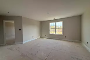 315 Crowville St, Raeford, NC 28376 - Photo 13