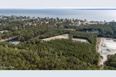 1750 White Farm Road, Oriental, NC 28571 - Photo 11