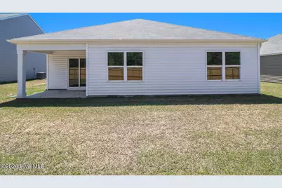 444 Driftwood Drive #19, Richlands, NC 28574 - Photo 31