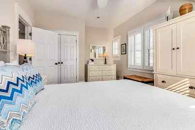 811 S Bald Head Wynd # B, Bald Head Island, NC 28461 - Photo 31