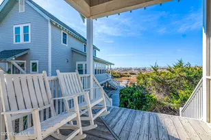 811 S Bald Head Wynd, Bald Head Island, NC 28461 - Photo 29