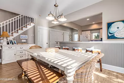 811 S Bald Head Wynd # B, Bald Head Island, NC 28461 - Photo 17