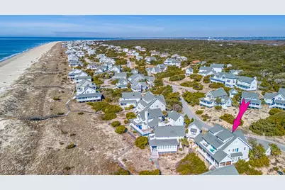 811 S Bald Head Wynd # B, Bald Head Island, NC 28461 - Photo 7