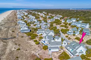 811 S Bald Head Wynd, Bald Head Island, NC 28461 - Photo 7