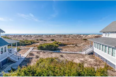 811 S Bald Head Wynd # B, Bald Head Island, NC 28461 - Photo 43