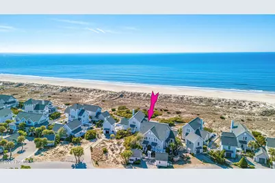 811 S Bald Head Wynd # B, Bald Head Island, NC 28461 - Photo 11