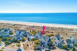 811 S Bald Head Wynd, Bald Head Island, NC 28461 - Photo 11